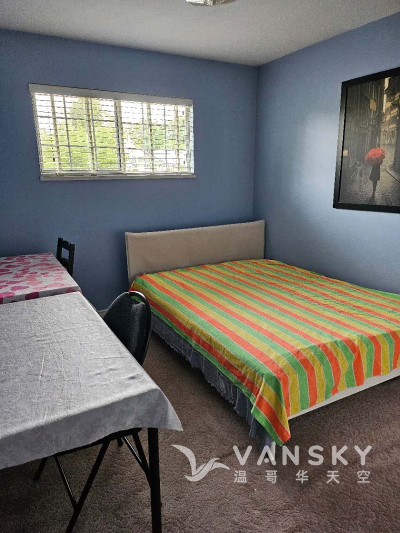 250824230208_Weixin Image_2025-08-24_220507_319.jpg